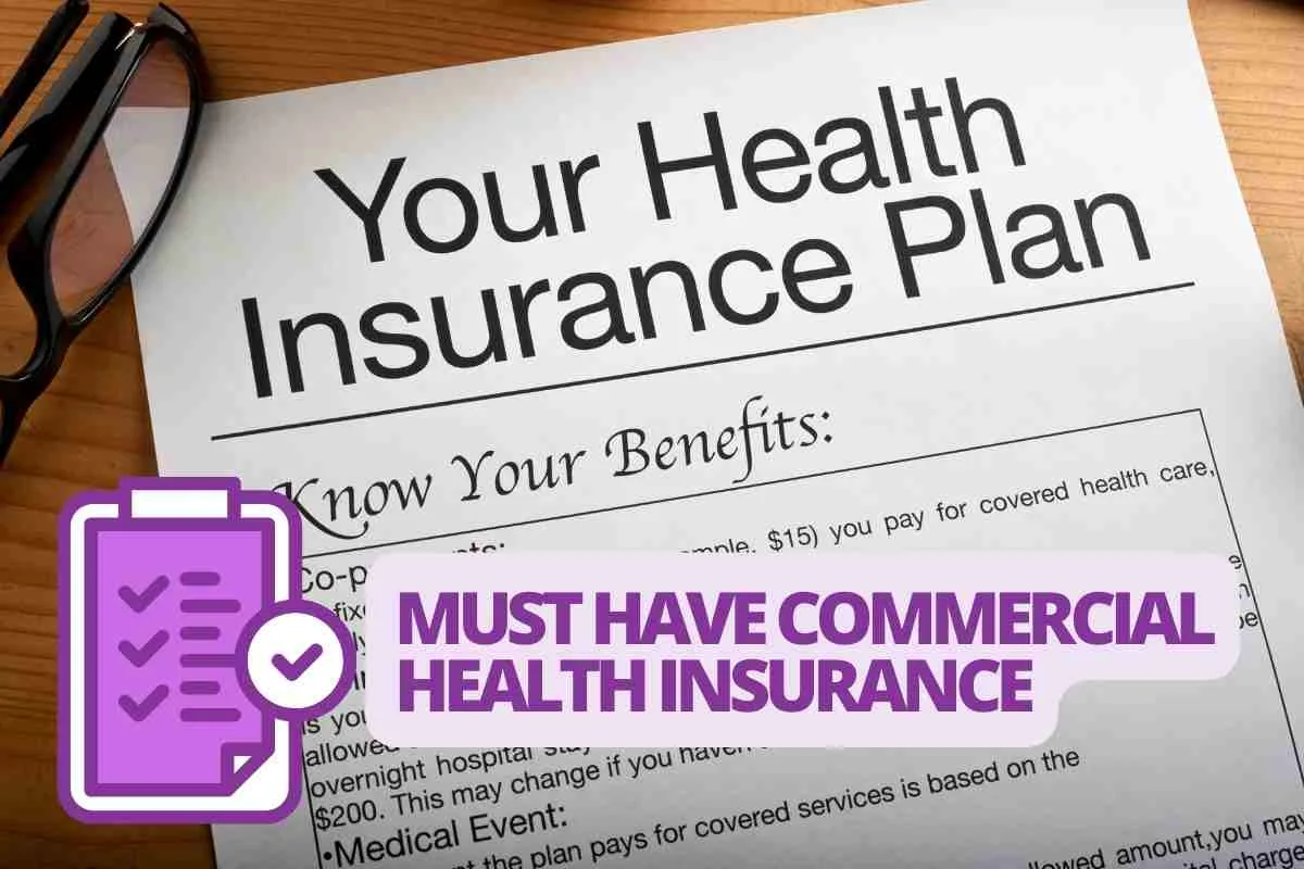 How to Get Mounjaro for $25 a Month - Save BIG if Eligible 5 commercial drug insurance mounjaro