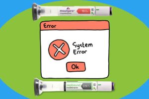 Tuna vs. Other Protein Sources for Weight Loss