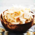 easy low carb snack ideas