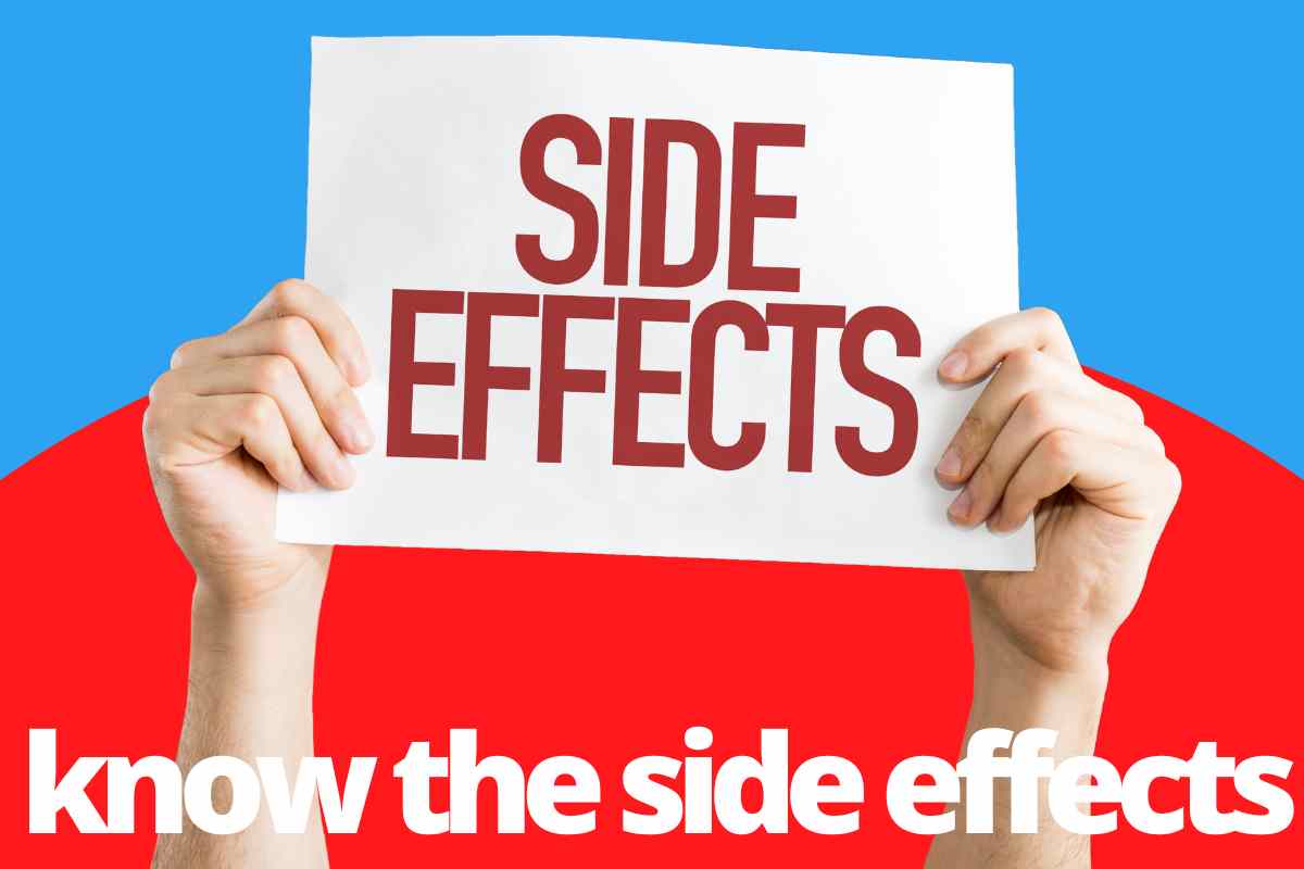 7 Helpful Tips on How to Maximize Weight Loss on Tirzepatide Know the side effects of tirzepatide for better weight loss management