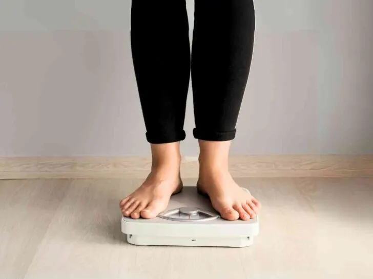 7 Helpful Tips on How to Maximize Weight Loss on Tirzepatide