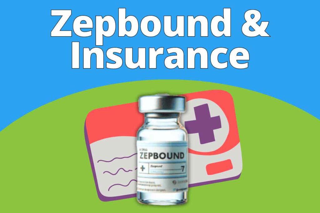 Eli Lilly Slashes Zepbound Prices by up to 50% zepboundand insurance