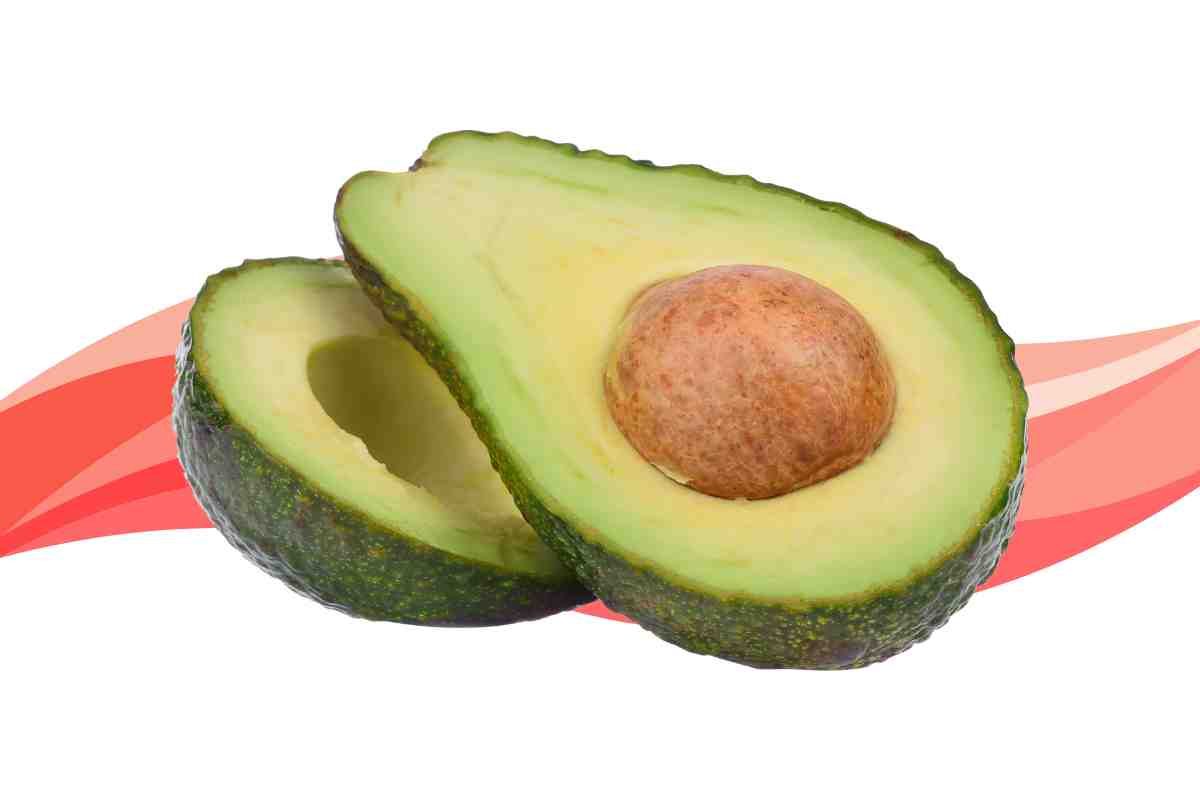 Delicious Low Carb Fruits to Enjoy on a Keto Diet avocado keto fruit