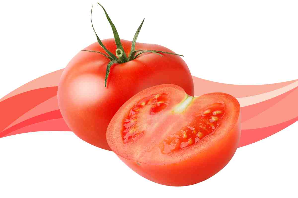 Delicious Low Carb Fruits to Enjoy on a Keto Diet tomato fruit keto