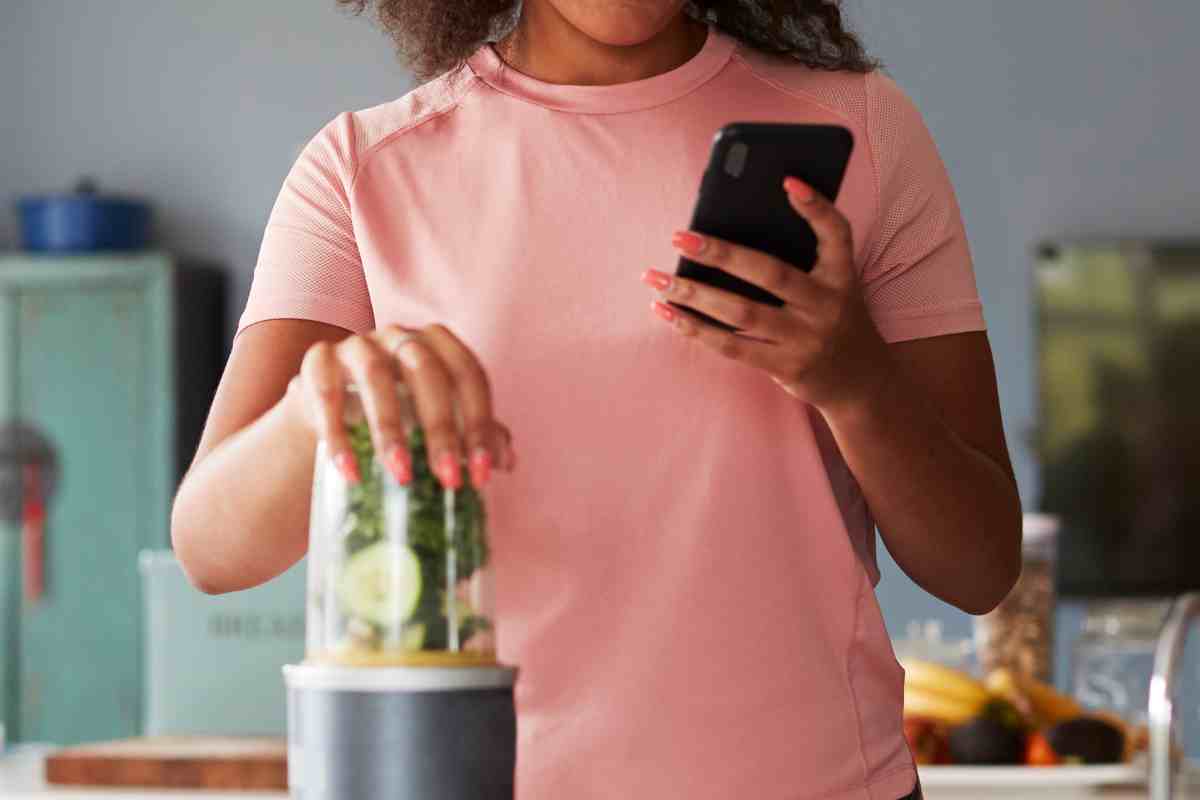 Keto Macro Calculator Find Your Ideal Macros For Keto Success