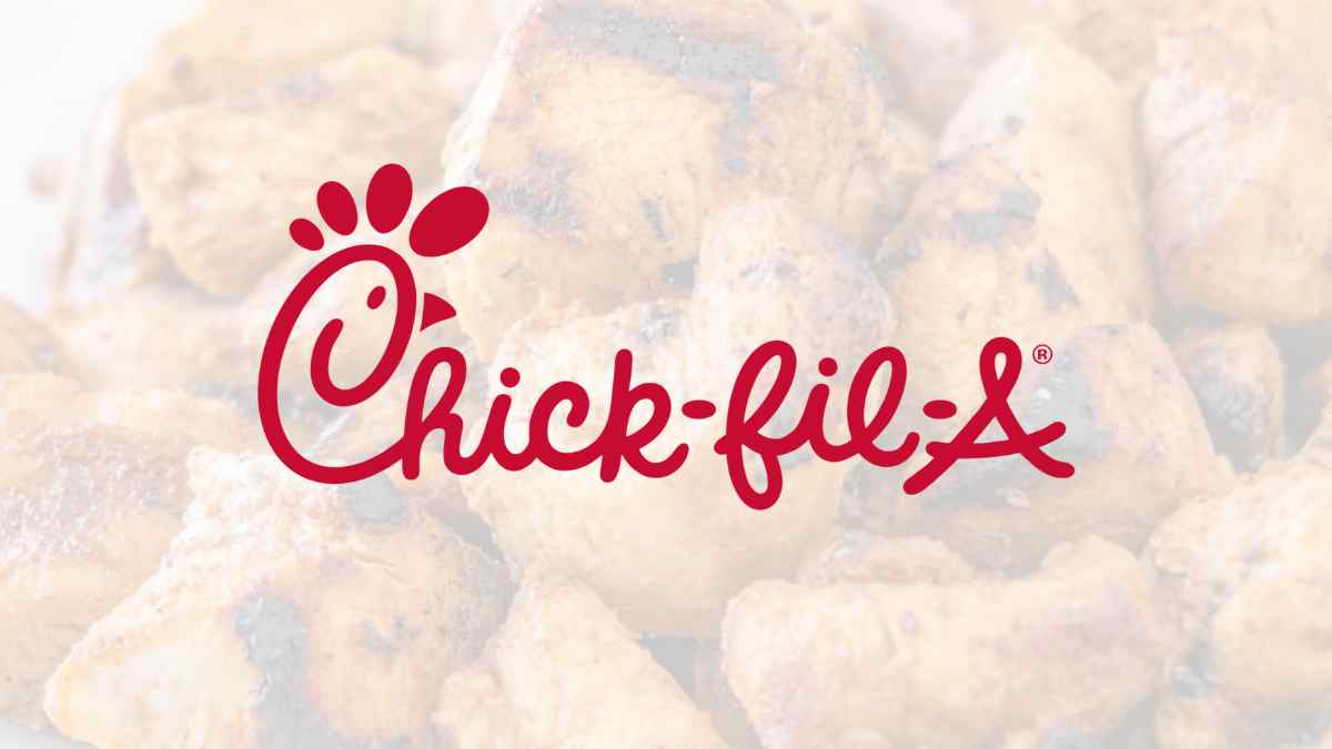 chick fil a keto - Keto Lunch Ideas to Crush Cravings and Beat the Hangries