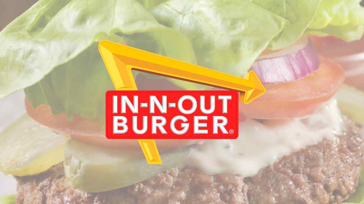 in n out burgers keto options - Keto Lunch Ideas to Crush Cravings and Beat the Hangries