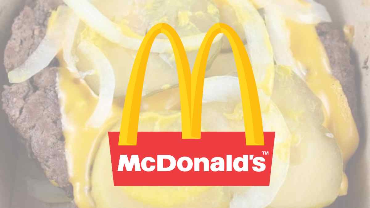 mcdonalds keto lunch - Keto Lunch Ideas to Crush Cravings and Beat the Hangries