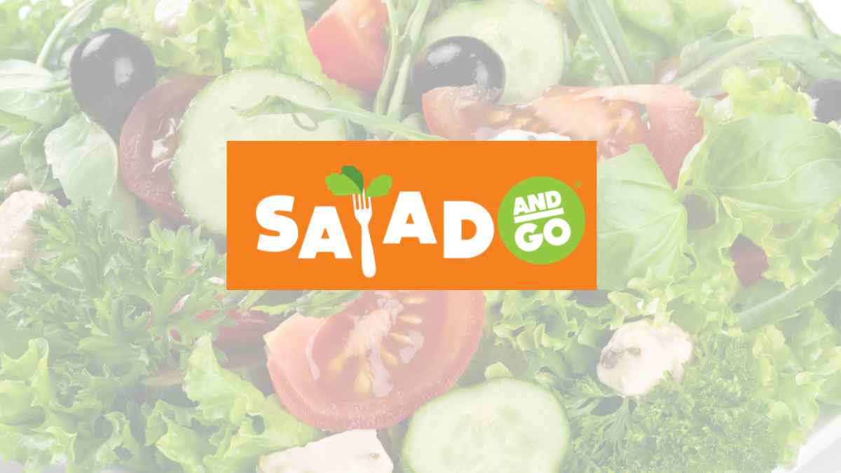 salad and go keto options - Keto Lunch Ideas to Crush Cravings and Beat the Hangries