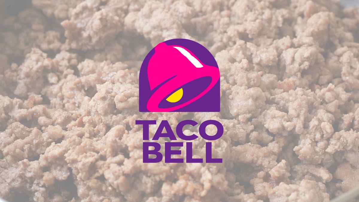 taco bell keto options - Keto Lunch Ideas to Crush Cravings and Beat the Hangries