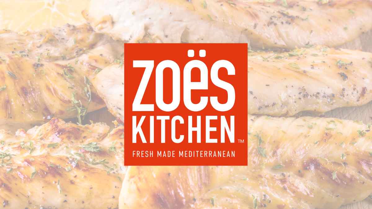 zoes kitchen keto options - Keto Lunch Ideas to Crush Cravings and Beat the Hangries